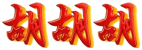 logo MITRA4D
